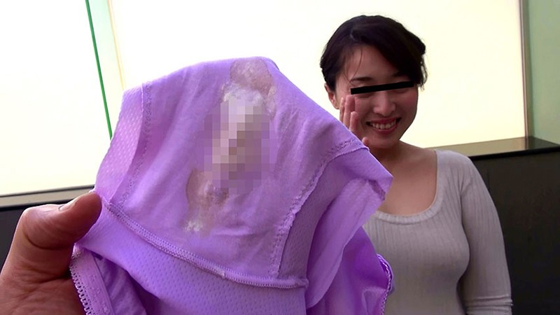 サンプル画像 16