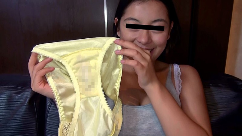 サンプル画像 20