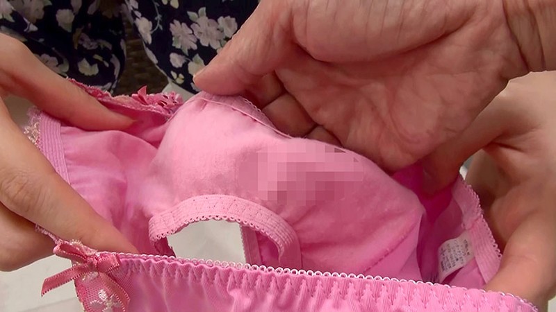 サンプル画像 4