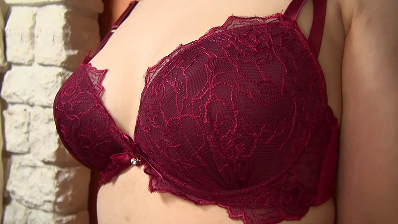 サンプル画像 18