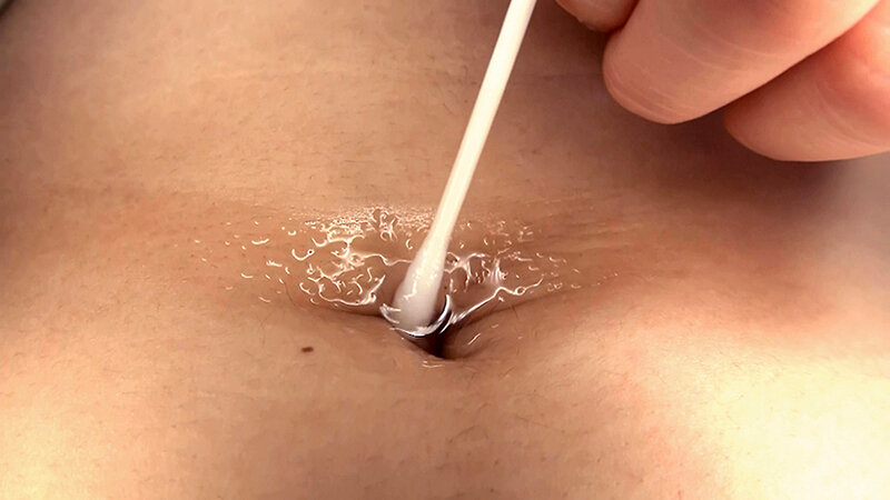 サンプル画像 20