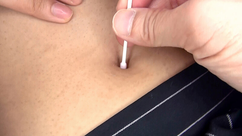 サンプル画像 3