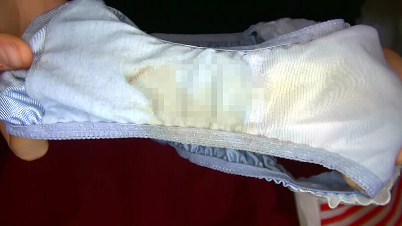 サンプル画像 11