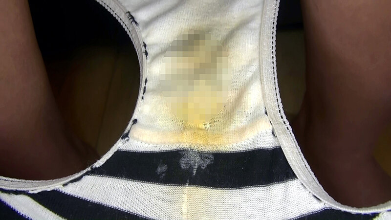 サンプル画像 13