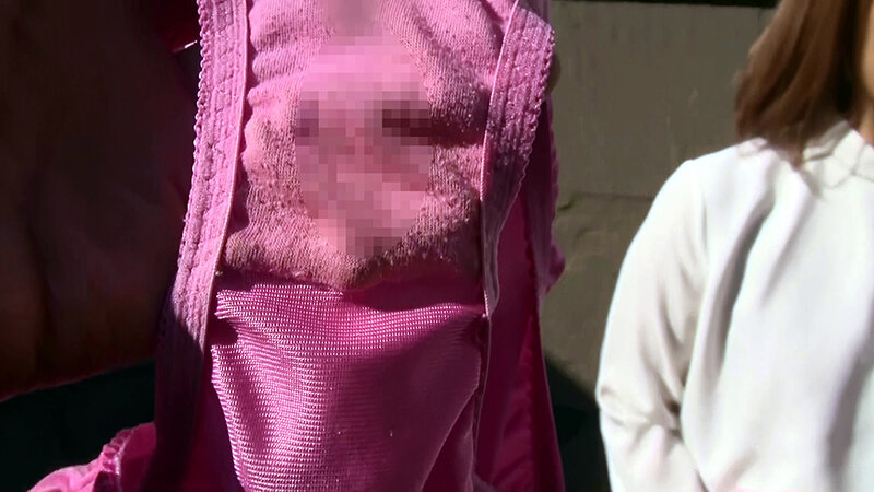 サンプル画像 15