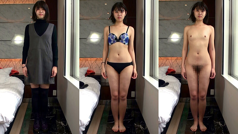 サンプル画像 12