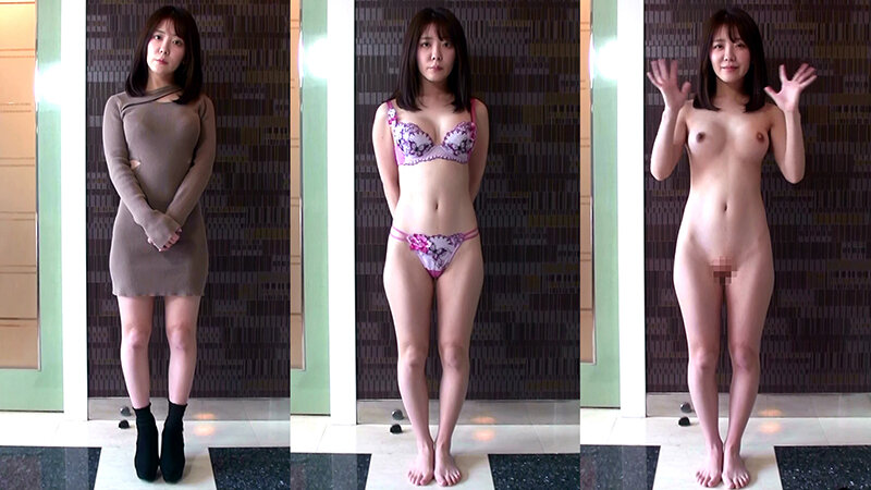 サンプル画像 14