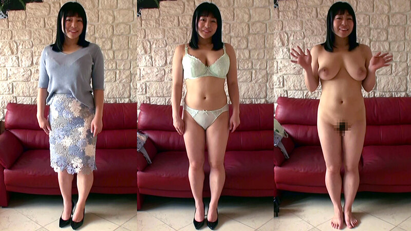 サンプル画像 16