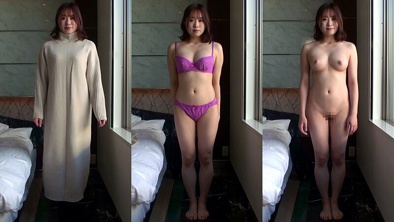 サンプル画像 19