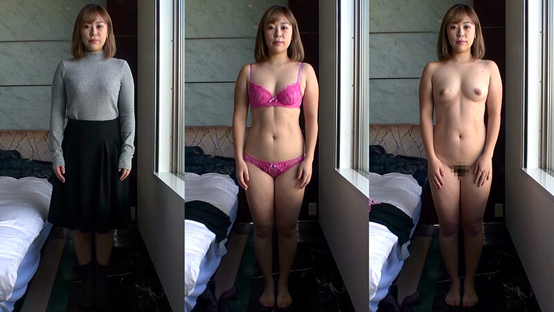 サンプル画像 7