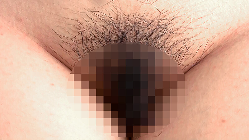 サンプル画像 8