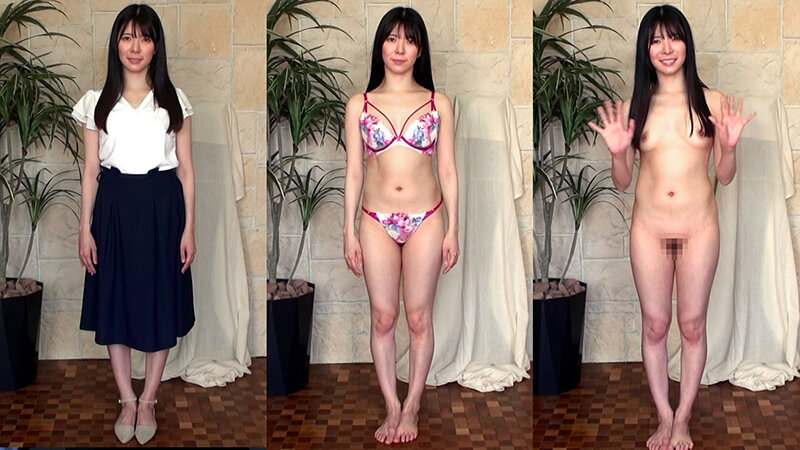 サンプル画像 9