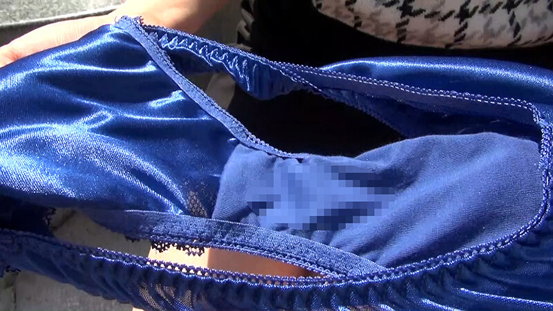 サンプル画像 15