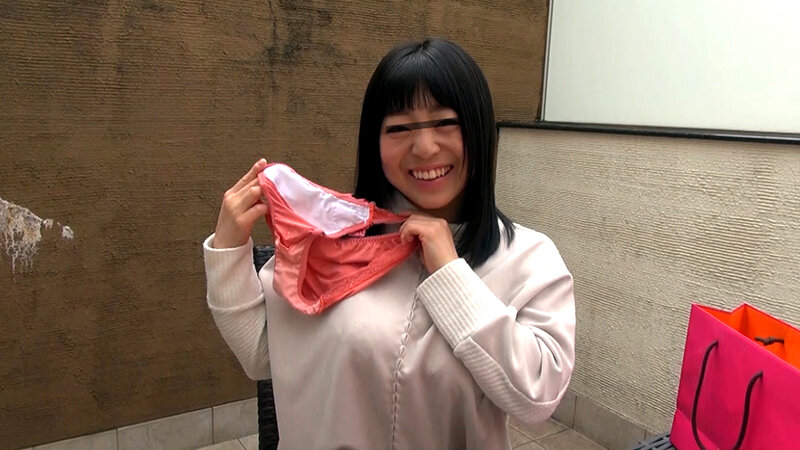 サンプル画像 19