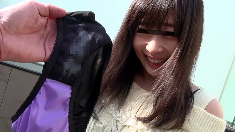 サンプル画像 11