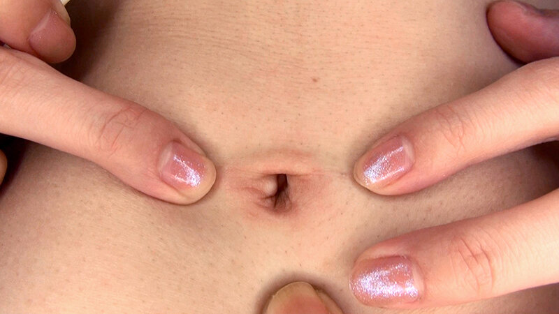 サンプル画像 11