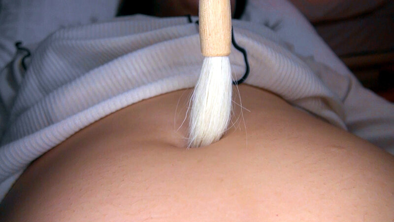 サンプル画像 18