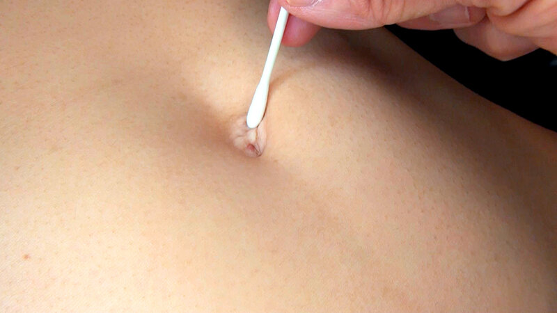 サンプル画像 9