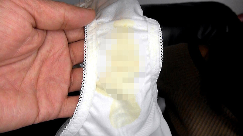 サンプル画像 6