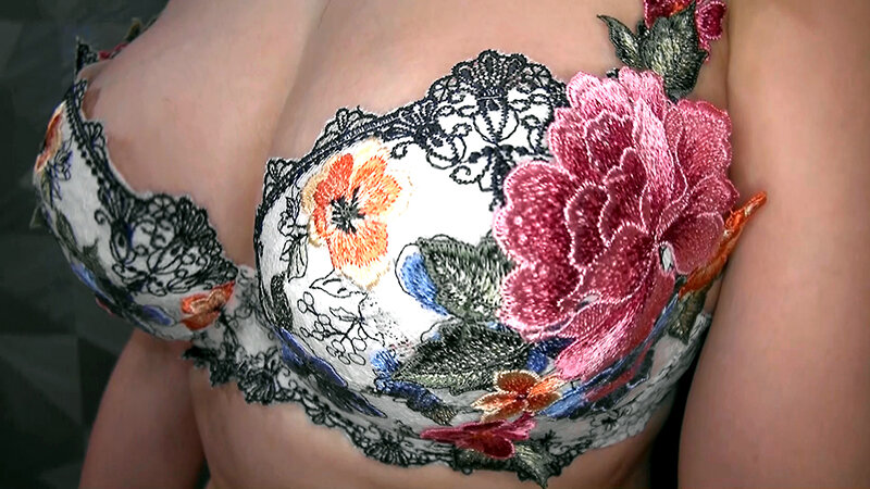 サンプル画像 10