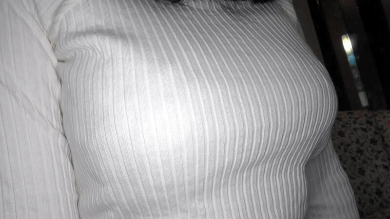 サンプル画像 16