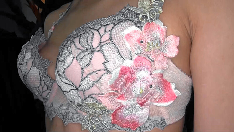 サンプル画像 20