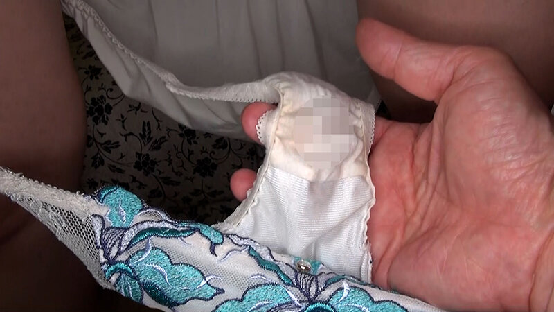 サンプル画像 12