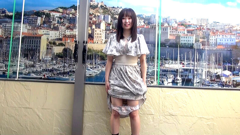 サンプル画像 19