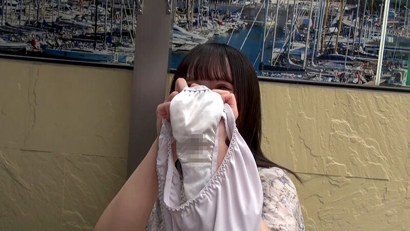 サンプル画像 21