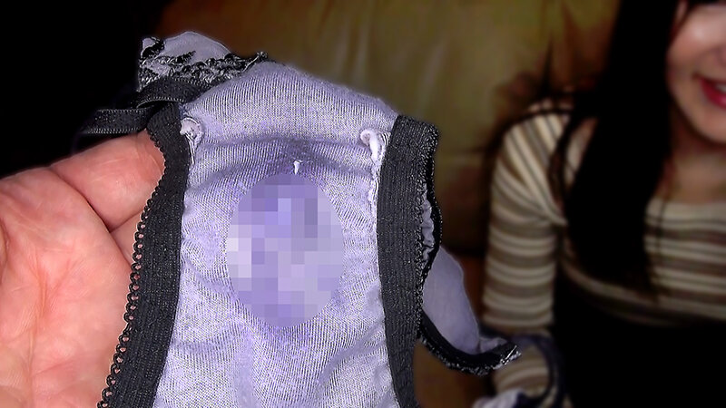 サンプル画像 9