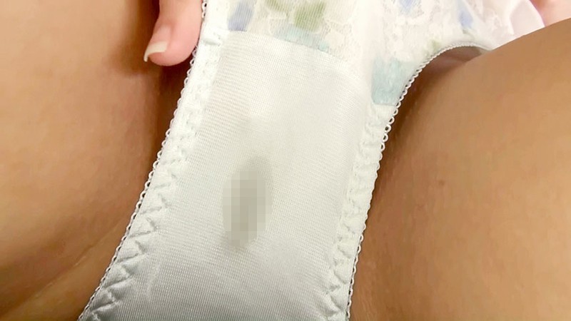 サンプル画像 16