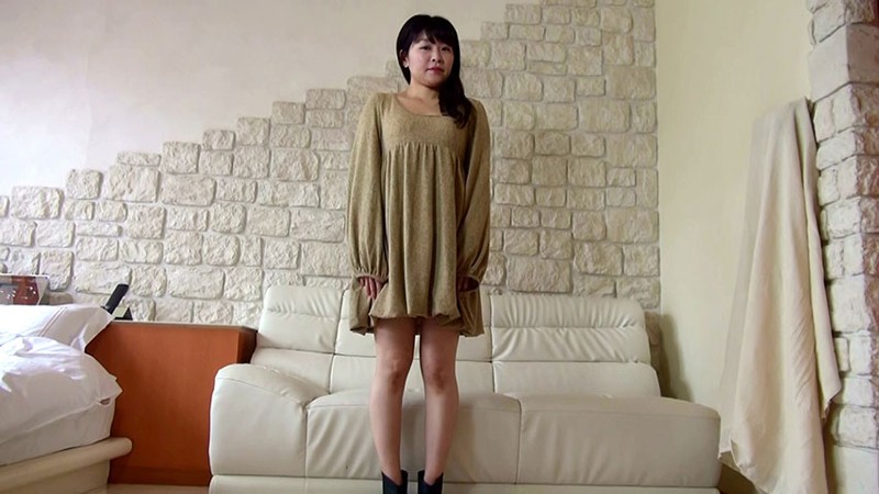 サンプル画像 17