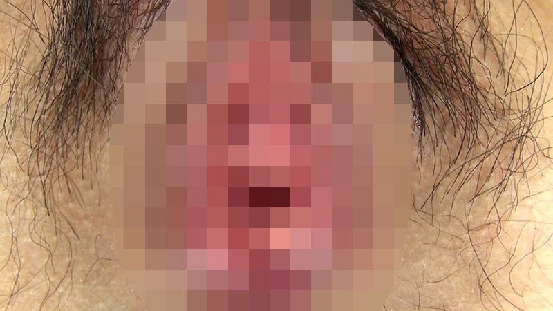 サンプル画像 20