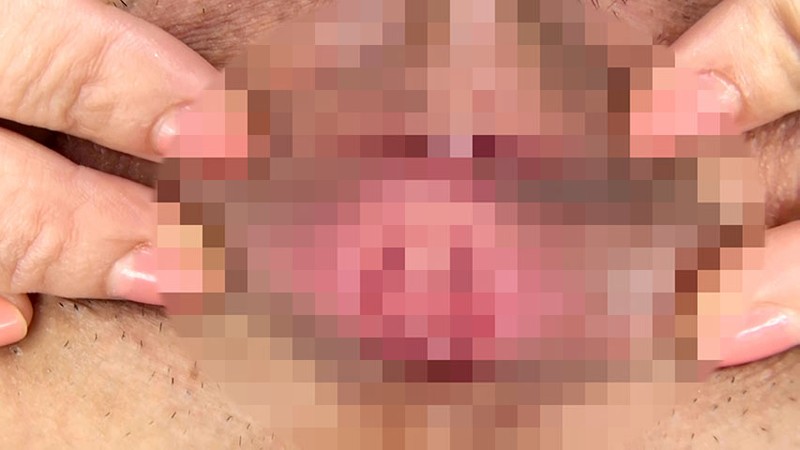 サンプル画像 19