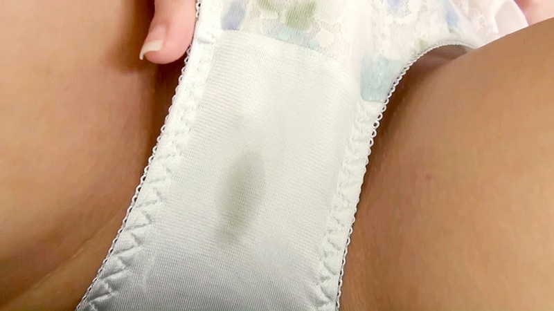 サンプル画像 11