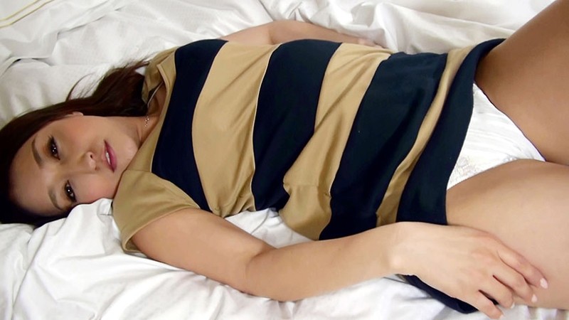 サンプル画像 15