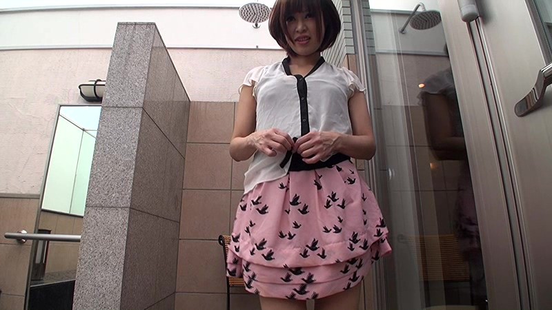 サンプル画像 20