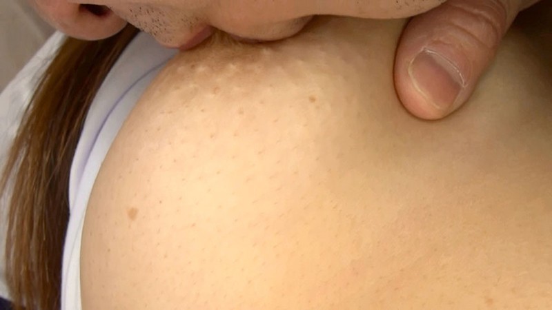 サンプル画像 16