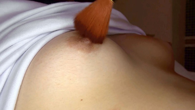 サンプル画像 6