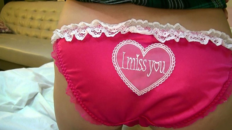 サンプル画像 8