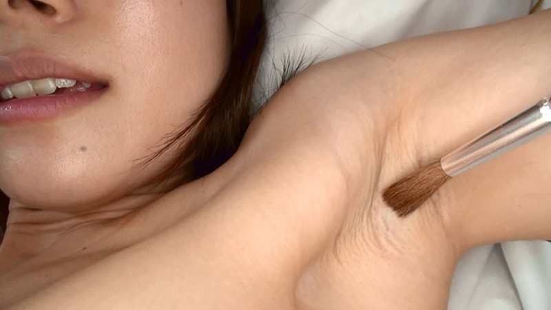 サンプル画像 11