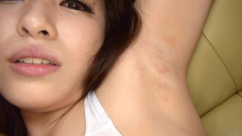 サンプル画像 21