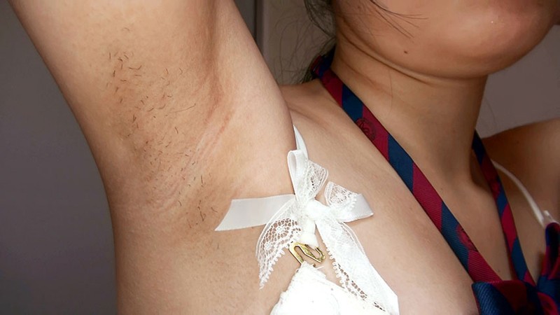 サンプル画像 9