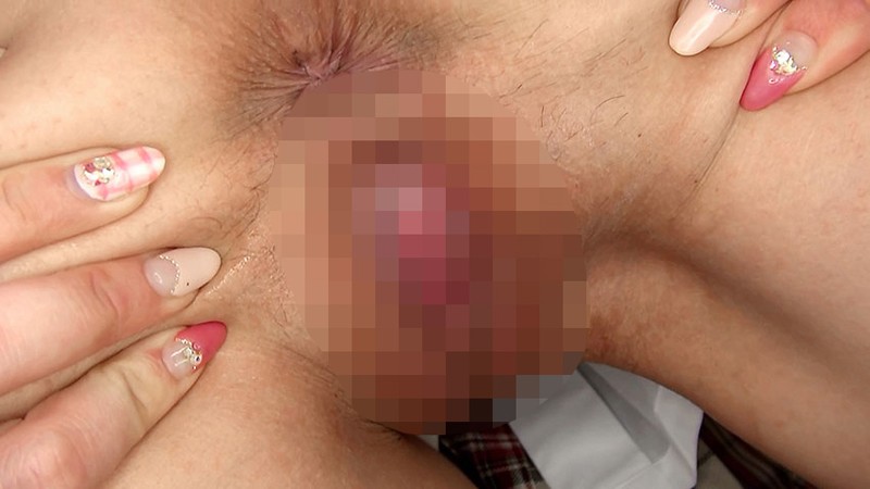 サンプル画像 18