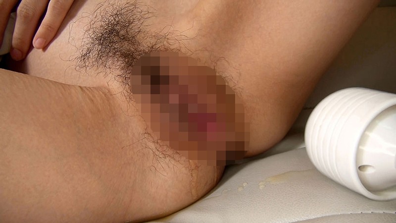 サンプル画像 11