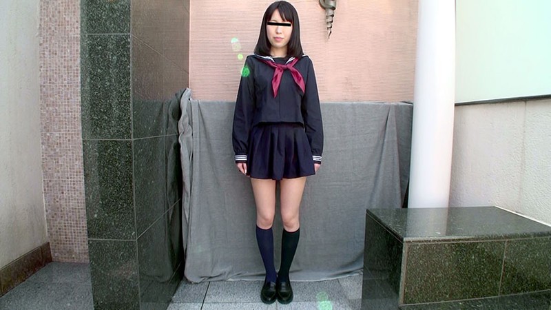 サンプル画像 10