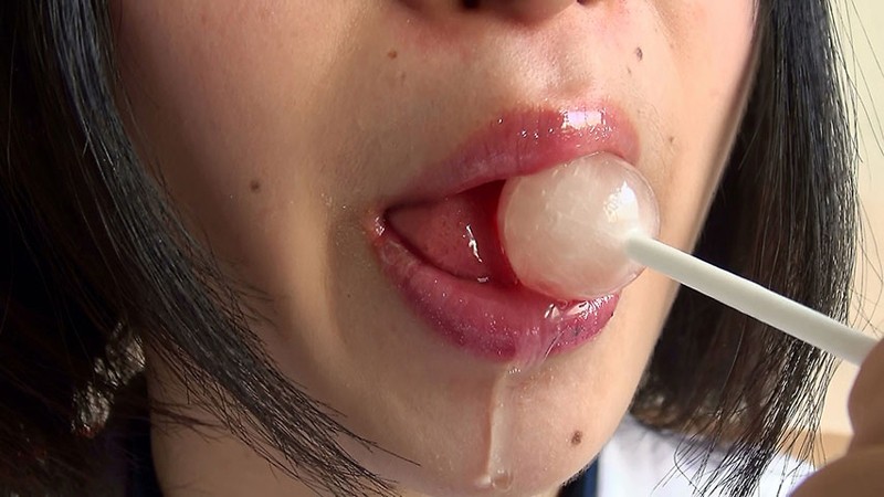 サンプル画像 12