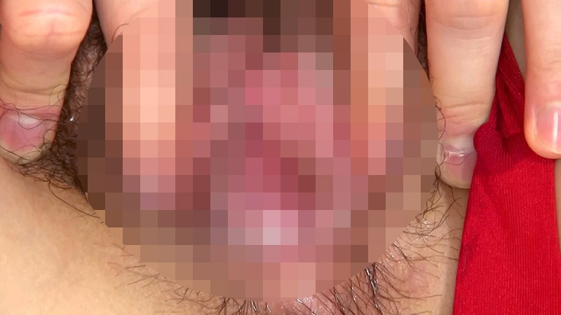 サンプル画像 16