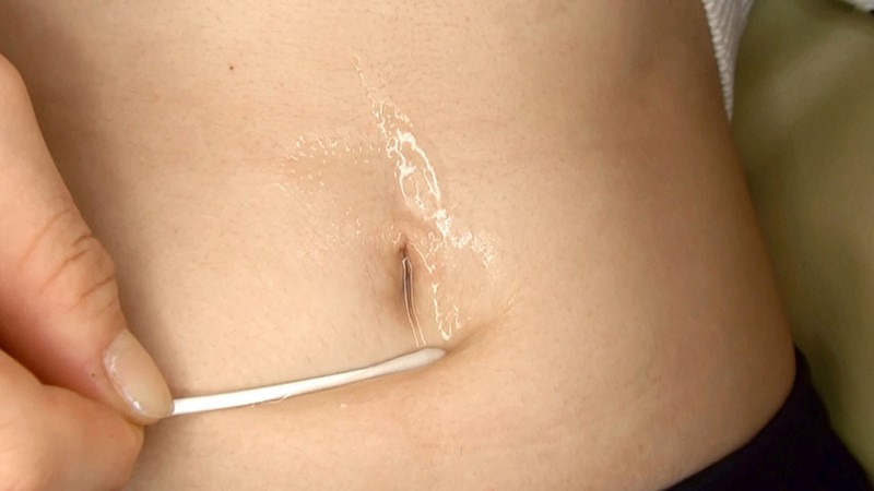 サンプル画像 11