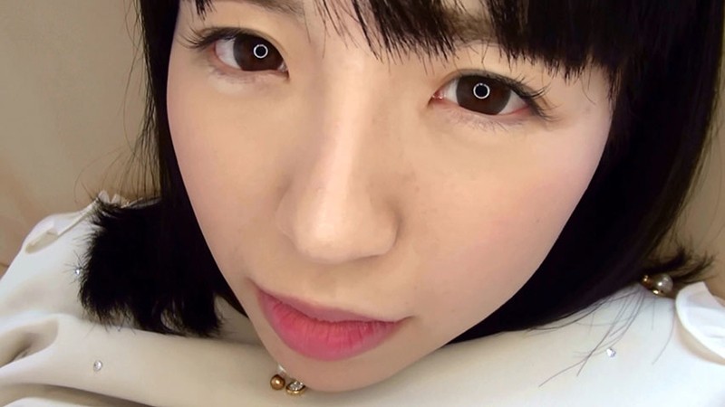 サンプル画像 12